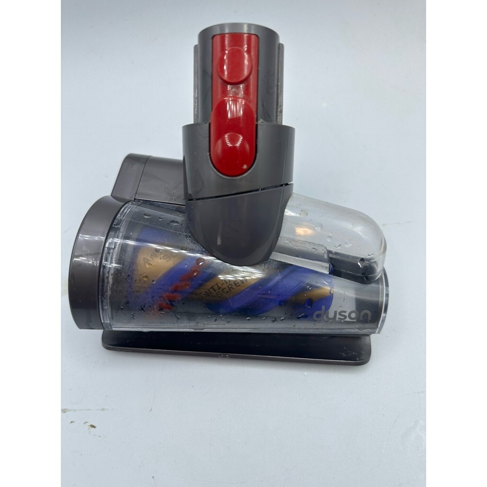 Genuine Dyson Anti-Tangle Hair Screw Tool‎ 436314 for V8 V10 V11 V15